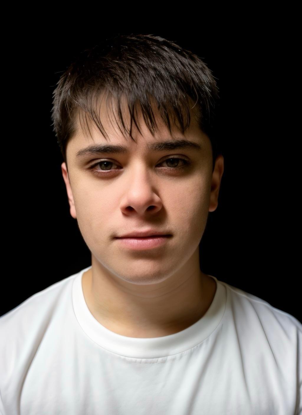 Agus - Editor de Video Freelance